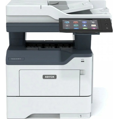Xerox B415V_DN