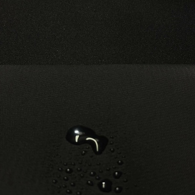 Vodotěsné látky Codura, Černá – Zbozi.Blesk.cz