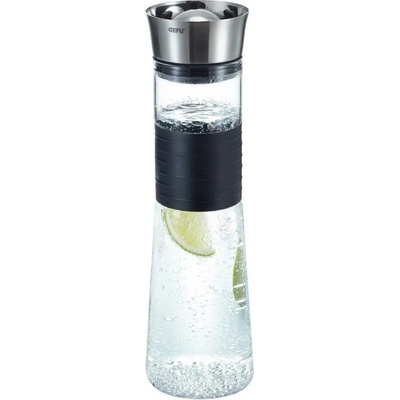 GEFU Гарафа за вода GEFU - Cascada, 1 L (GEFU 35270)