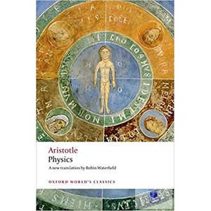 Physics (2008)