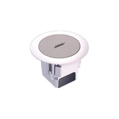 Bose FreeSpace 3 flush mount loudspeaker