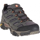 Merrell Men's Moab 3 GTX Beluga