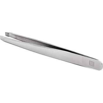 Zwilling Пинсети за красота CLASSIC INOX, прави, Zwilling (ZW78132101)
