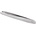 Zwilling Пинсети за красота CLASSIC INOX, прави, Zwilling (ZW78132101)