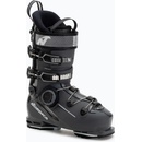 Nordica Speedmachine 3 100 BOA (GW)