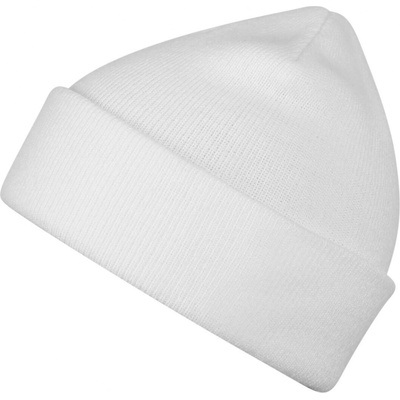 Malfini 315 čepice bílá