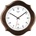 MPM E20.5532.50.174367