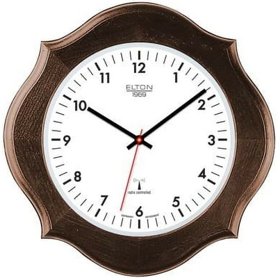 MPM E20.5532.50.174367