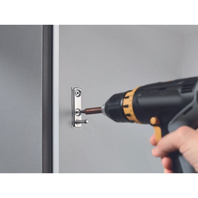 Blum 20K5101