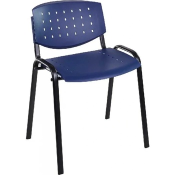 Antares konferenčná stolička Taurus PN Layer