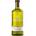 Whitley Neill Gin Quince 700 ml