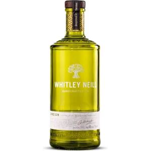 Whitley Neill Gin Quince 700 ml