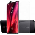 Xiaomi Mi 9T/9T Pro прозрачен стъклен протектор