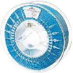 Spectrum PETG Premium High Speed Pastel Blue - 1, 75 mm / 1000 g (81543)