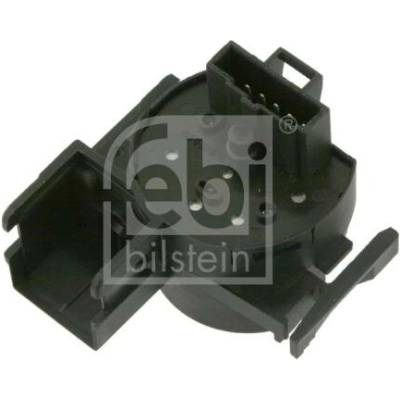 FEBI BILSTEIN Spínač zapalování / startéru 26246