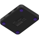 Image 1 of NZXT Signal HD60