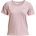 Under Armour 3476264