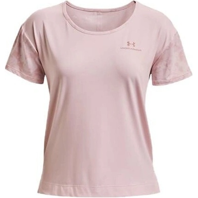 Under Armour 3476264