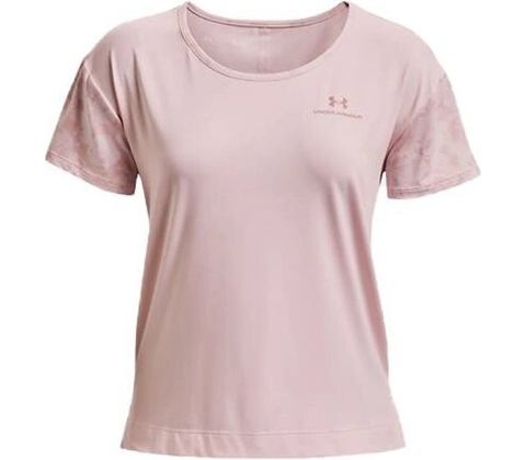 Under Armour 3476264
