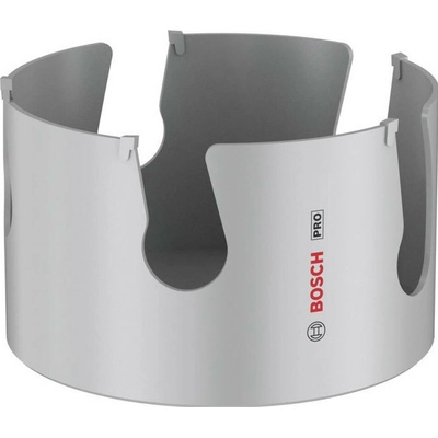 Bosch 2608594684