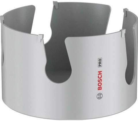 Bosch 2608594684