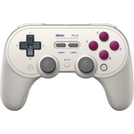 8BitDo Controller Pro 2 Hall Edition