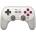8BitDo Controller Pro 2 Hall Edition