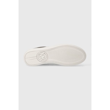 MICHAEL Michael Kors Маратонки MICHAEL Michael Kors Keaton (43R4KTFS1B.200)