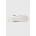 MICHAEL Michael Kors Маратонки MICHAEL Michael Kors Keaton (43R4KTFS1B.200)