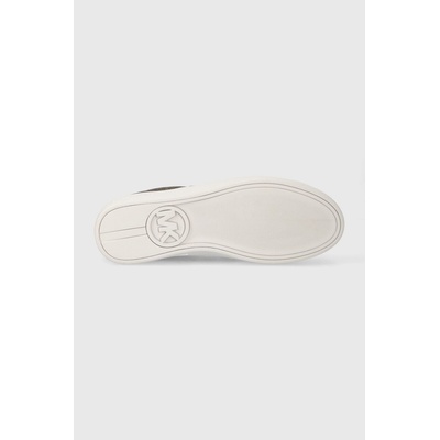 MICHAEL Michael Kors Маратонки MICHAEL Michael Kors Keaton (43R4KTFS1B.200)