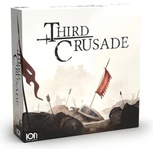 Third Crusade