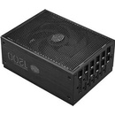 Cooler Master MasterWatt Maker 1200 MPZ-C001-AFBAT-E1