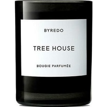 Byredo Tree House 240 g