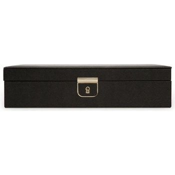 Wolf Palermo 213202