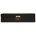 Wolf Palermo 213202