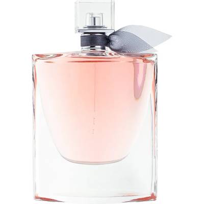Lancome La Vie Est Belle Презареждаема парфюмна вода тестер за жени 100 ml