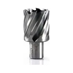 Euroboor Боркорона Ø 33x30, HSS Euroboor (82)
