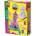SES Creative Gypsum castings+paints Unirosec