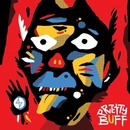 Angel Du$t - Pretty Buff CD