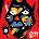 Angel Du$t - Pretty Buff CD