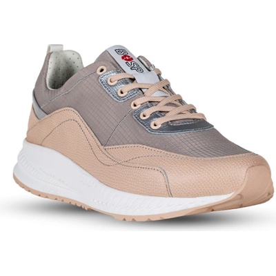 BOSP Chrono Nude 39 8585061920914 S21231 005