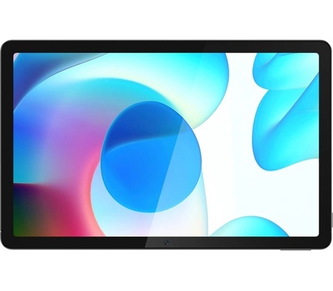Realme Pad RMP2103W64