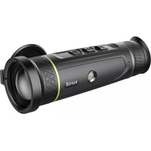 Pixfra Sirius HD SA50