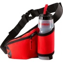 Rossignol Bottle Holder