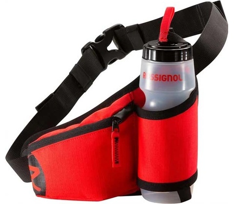 Rossignol Bottle Holder
