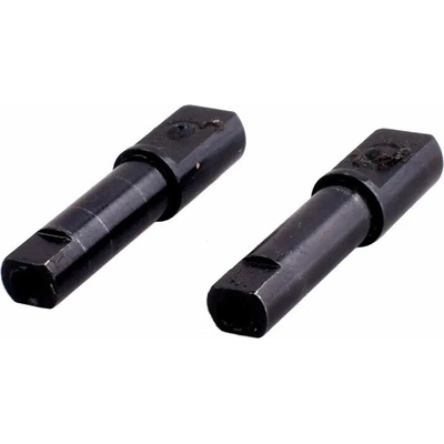 RGT Převodové hřídele 2 ks