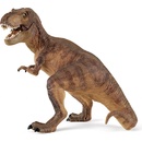 Schleich 14587 prehistorické zvieratko dinosaura Tyrannosaurus rex