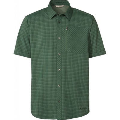 Vaude Men's Seiland shirt IV woodland