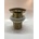 Inter Ceramic Сифон за умивалник ic a43gold (a43gold)
