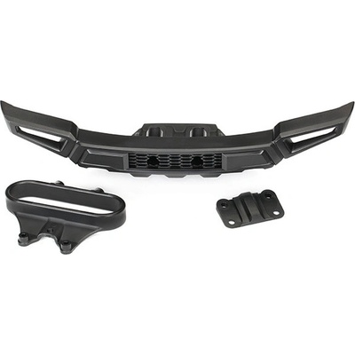 TRAXXAS Ford Raptor 2017 Nárazník